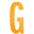 g
