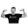 g