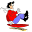 g