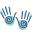 g
