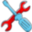 g