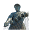 g