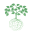 g