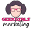g