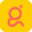 g