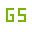 g