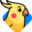 g