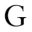 g