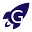g