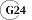 g