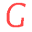 g