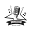 9