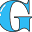 g