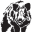 g