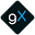 g