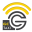 g