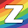 z