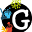 g