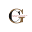 g