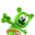 g