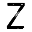 z