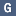 g