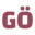 g