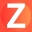 z