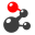 g