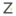 z