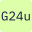 g