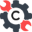 g