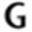 g
