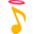 g