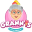 g