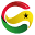 g