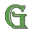 g