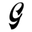g