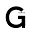 g