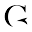 g