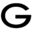 g