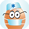 g