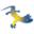 g