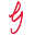 g