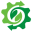 g