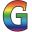 g