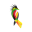 g