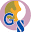 g