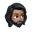 g