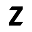 z